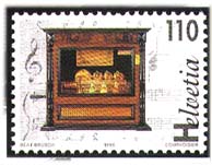 stamp1