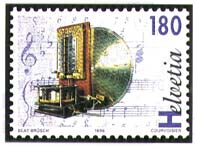 stamp1